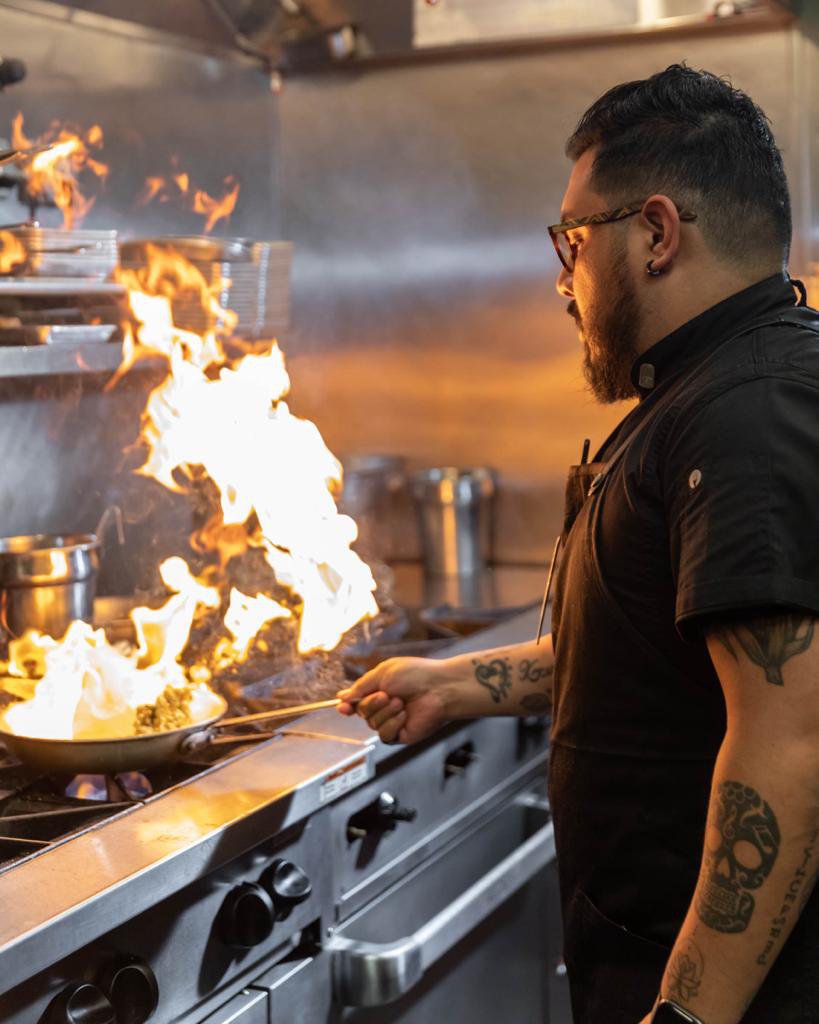 IMG_2329.jpeg IMG_2329.jpeg